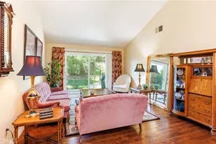 25503 Via Impreso, Valencia, CA 91355 - Photo 8