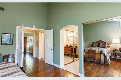 25503 Via Impreso, Valencia, CA 91355 - Photo 26