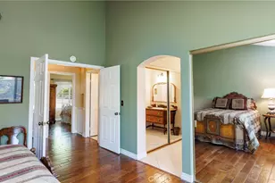 25503 Via Impreso, Valencia, CA 91355 - Photo 26