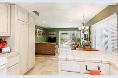 25503 Via Impreso, Valencia, CA 91355 - Photo 18