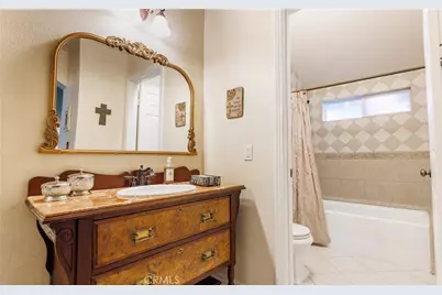 25503 Via Impreso, Valencia, CA 91355 - Photo 28