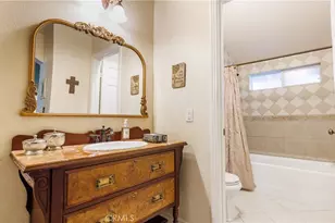 25503 Via Impreso, Valencia, CA 91355 - Photo 28