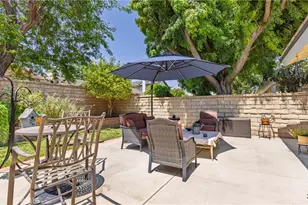 25503 Via Impreso, Valencia, CA 91355 - Photo 36
