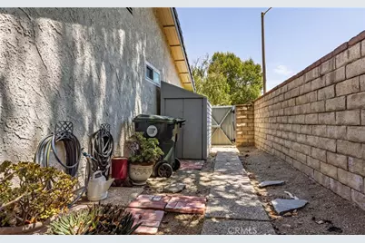 25503 Via Impreso, Valencia, CA 91355 - Photo 44