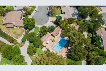 25503 Via Impreso, Valencia, CA 91355 - Photo 54