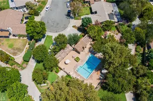 25503 Via Impreso, Valencia, CA 91355 - Photo 54