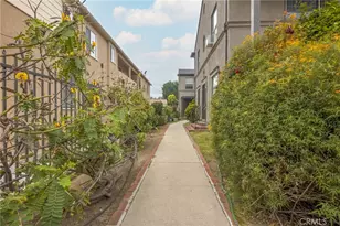 913 S Wilton Pl, Los Angeles, CA 90019 - Photo 6