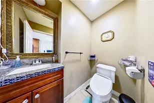 913 S Wilton Pl, Los Angeles, CA 90019 - Photo 4