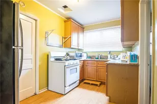913 S Wilton Pl, Los Angeles, CA 90019 - Photo 12