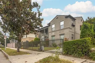 913 S Wilton Pl, Los Angeles, CA 90019 - Photo 2