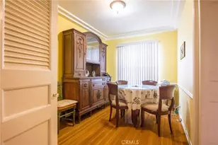 913 S Wilton Pl, Los Angeles, CA 90019 - Photo 10