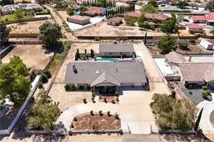 14664 Pamlico Rd, Apple Valley, CA 92307 - Photo 2