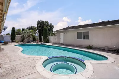 14664 Pamlico Road, Apple Valley, CA 92307 - Photo 34