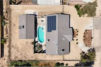 14664 Pamlico Road, Apple Valley, CA 92307 - Photo 46