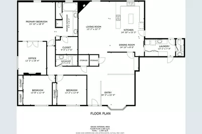 14664 Pamlico Road, Apple Valley, CA 92307 - Photo 48