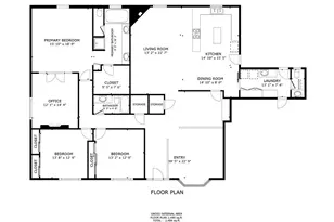 14664 Pamlico Rd, Apple Valley, CA 92307 - Photo 48
