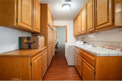 14664 Pamlico Road, Apple Valley, CA 92307 - Photo 16