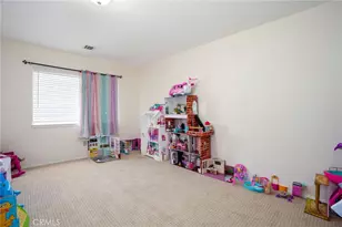 14664 Pamlico Rd, Apple Valley, CA 92307 - Photo 30
