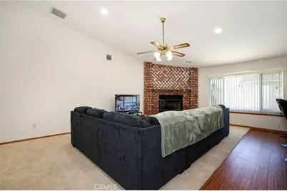 14664 Pamlico Road, Apple Valley, CA 92307 - Photo 8