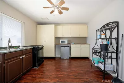 14664 Pamlico Road, Apple Valley, CA 92307 - Photo 40
