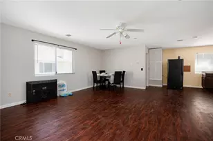 14664 Pamlico Rd, Apple Valley, CA 92307 - Photo 38