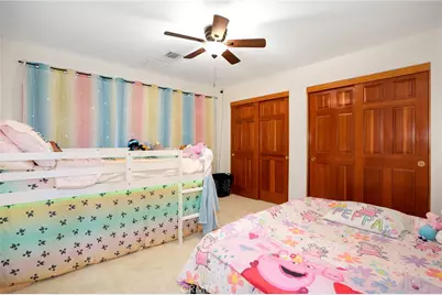 14664 Pamlico Road, Apple Valley, CA 92307 - Photo 28