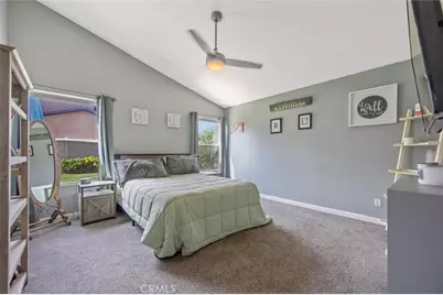 430 River Street, Fillmore, CA 93015 - Photo 10