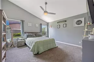 430 River St, Fillmore, CA 93015 - Photo 10