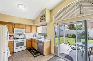 430 River St, Fillmore, CA 93015 - Photo 8