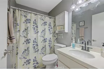 430 River Street, Fillmore, CA 93015 - Photo 16