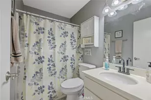 430 River St, Fillmore, CA 93015 - Photo 16