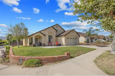430 River Street, Fillmore, CA 93015 - Photo 22