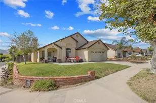 430 River St, Fillmore, CA 93015 - Photo 22