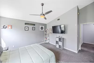 430 River Street, Fillmore, CA 93015 - Photo 12