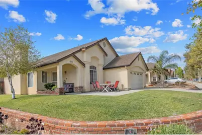 430 River Street, Fillmore, CA 93015 - Photo 1