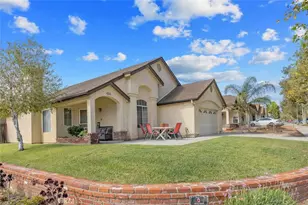 430 River St, Fillmore, CA 93015 - Photo 1