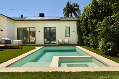 4433 Kraft, Studio City, CA 91602 - Photo 28