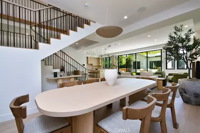 4433 Kraft, Studio City, CA 91602 - Photo 10