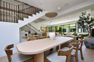 4433 Kraft Ave, Studio City, CA 91602 - Photo 10