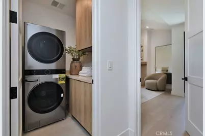 4433 Kraft, Studio City, CA 91602 - Photo 26