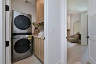4433 Kraft Ave, Studio City, CA 91602 - Photo 26
