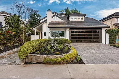 5506 Forest Cove Lane, Agoura Hills, CA 90301 - Photo 2