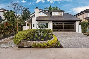 5506 Forest Cove Ln, Agoura Hills, CA 90301 - Photo 2