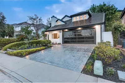 5506 Forest Cove Lane, Agoura Hills, CA 90301 - Photo 42