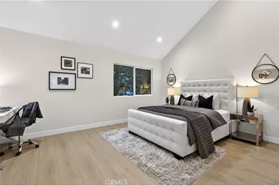 5506 Forest Cove Lane, Agoura Hills, CA 90301 - Photo 38
