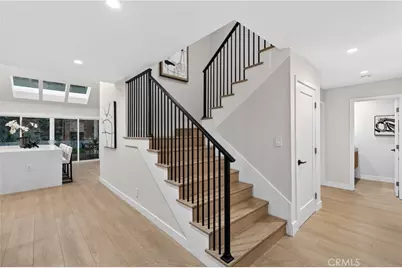 5506 Forest Cove Lane, Agoura Hills, CA 90301 - Photo 26