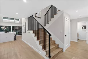 5506 Forest Cove Ln, Agoura Hills, CA 90301 - Photo 26