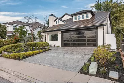 5506 Forest Cove Lane, Agoura Hills, CA 90301 - Photo 1