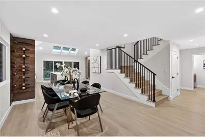 5506 Forest Cove Lane, Agoura Hills, CA 90301 - Photo 4