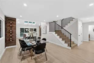 5506 Forest Cove Ln, Agoura Hills, CA 90301 - Photo 4